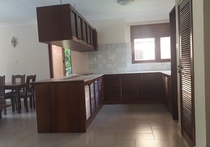 Private Luxury Villas in Diani Beach, Mombasa Kenya