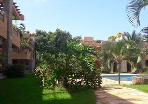 Private Luxury Villas in Diani Beach, Mombasa Kenya