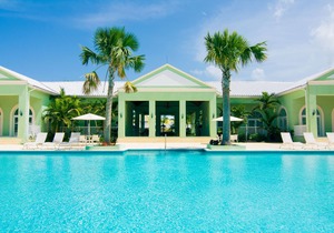 Private Oasis in Negril: Beachfront Luxury!