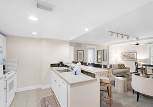 ☀️Private Oversized Balcony-Resort Views-1BR Grand Sandestin 2226☀️