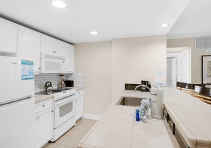 ☀️Private Oversized Balcony-Resort Views-1BR Grand Sandestin 2226☀️