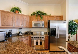 Private Parking & Waterfront - Grand Marina Suite