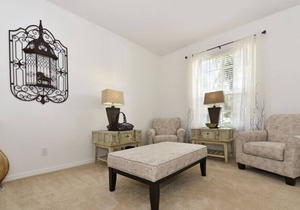 Private Pool Home w/ Lanai & Spa - Near Resort Activities & Disney World