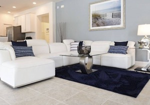 Private Pool Home w/ Spa & Games - Near Resort Activities & Disney World