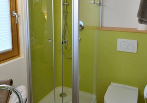 Private room ∙ 1 bedroom ∙ 2 guests