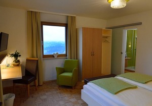 Private room ∙ 1 bedroom ∙ 2 guests