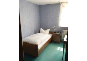 Private room ∙ 1 bedroom ∙ 1 guest