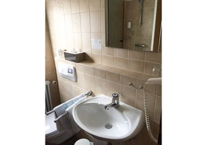 Private room ∙ 1 bedroom ∙ 1 guest