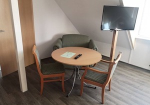 Private room ∙ 1 bedroom ∙ 3 guests