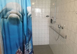 Private room ∙ 1 bedroom ∙ 3 guests