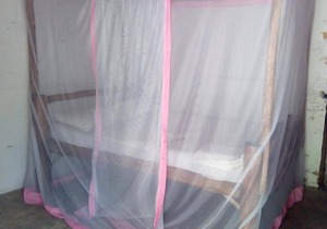 Private room ∙ 1 bedroom ∙ 4 guests