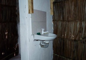 Private room ∙ 1 bedroom ∙ 4 guests
