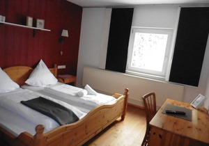 Private room ∙ 1 bedroom ∙ 2 guests