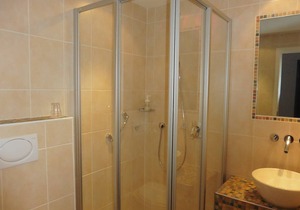 Private room ∙ 1 bedroom ∙ 2 guests