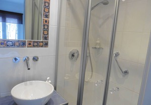 Private room ∙ 1 bedroom ∙ 2 guests