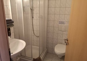 Private room ∙ 2 bedrooms ∙ 2 guests
