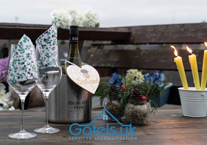 ⭐ Private Room Garland⭐ 2 Guests, Roof Terrace, Free Wifi ❤️
