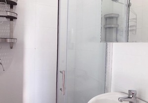 Private Studio-room In Kingsford with Kitchenette and Private Bathroom Near UNSW, Randwick - ROOM ONLY