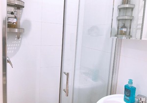 Private Studio-room In Kingsford with Kitchenette and Private Bathroom Near UNSW, Randwick3