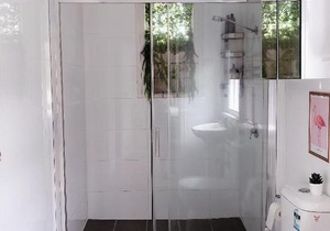 Private Studio-room In Kingsford with Kitchenette and Private Bathroom Near UNSW, Randwick 4 - ROOM ONLY
