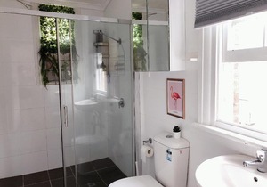 Private Studio-room In Kingsford with Kitchenette and Private Bathroom Near UNSW, Randwick 4 - ROOM ONLY