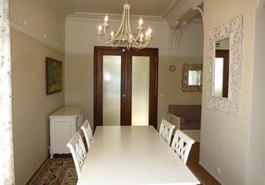 Private Villa 101 In Blacksearama