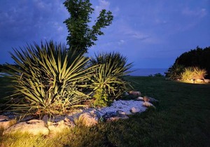 Private Villa 102 with heated pool in BlackSeaRama