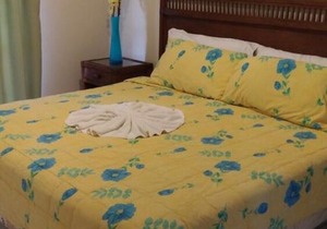 Private Villas in Palma Real.