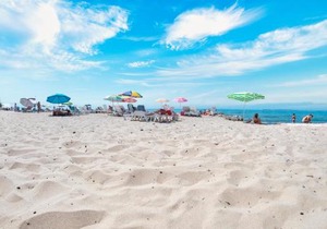 Privilege Fort Beach Apartments