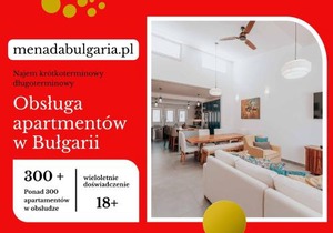Privilege Fort Beach - Menada Apartments