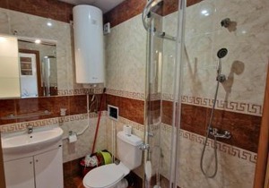 Privilege Fort Beach - Prestige Sea Viev Apartments