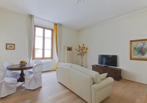 Proconsolo Superior Suite
