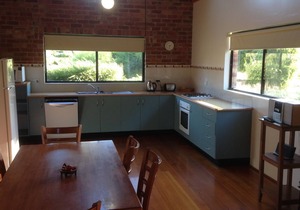 Prom Coast Holiday Lodge - Holiday Home 2