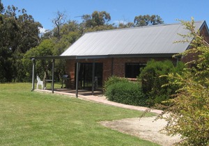 Prom Coast Holiday Lodge - Holiday Home 2