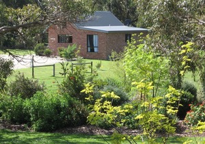 Prom Coast Holiday Lodge - Holiday Home 2