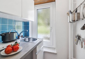 Promenade (Utoring) by Interhome