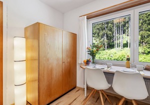 Promenade (Utoring) by Interhome