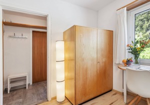 Promenade (Utoring) by Interhome