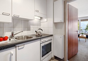 Promenade (Utoring) by Interhome