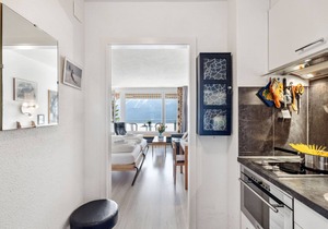Promenade (Utoring) by Interhome