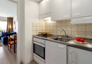 Promenade (Utoring) by Interhome