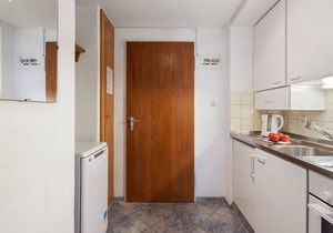 Promenade (Utoring) by Interhome