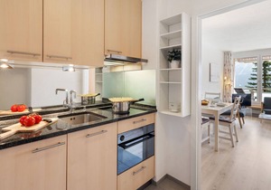 Promenade (Utoring) by Interhome