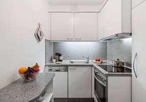 Promenade (Utoring) by Interhome
