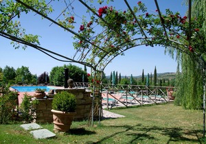 PROMOTION Frantoio-Le Gorghe di Valmarino 5km from Perugia Swimming pool WIFI
