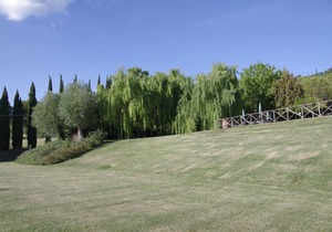PROMOTION Frantoio-Le Gorghe di Valmarino 5km from Perugia Swimming pool WIFI