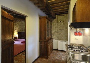 PROMOTION Itrana-Le Gorghe di Valmarino 5km from Perugia Swimming pool and WIFI