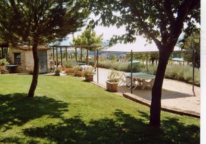 PROMOTION Itrana-Le Gorghe di Valmarino 5km from Perugia Swimming pool and WIFI