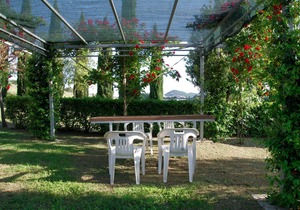 PROMOTION Leccino-Le Gorghe di Valmarino 5km from Perugia Swimming pool and WIFI