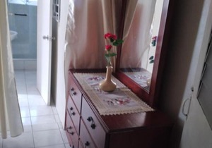 Property # 1(name) : Norbrook Penthouse Luxury Rooms Propefty #2 (name) : Norbrook Palais Apartments